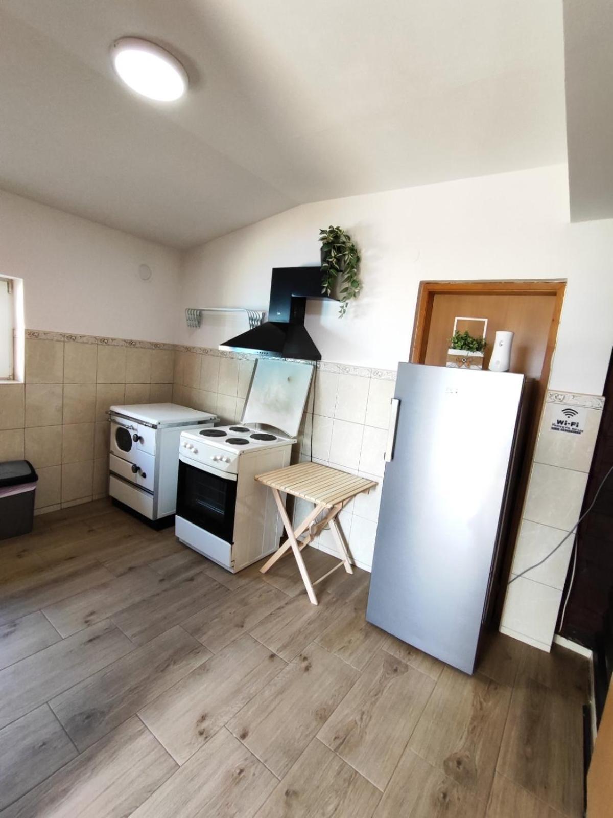 Villa Vukicevic House Cattaro Esterno foto